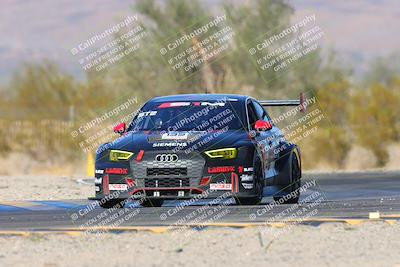 media/Nov-23-2024-Nasa (Sat) [[59fad93144]]/Race Group A/Race Set 3/